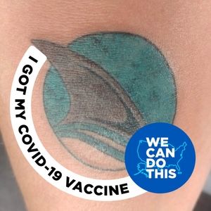 Meet your Posher, Chuck